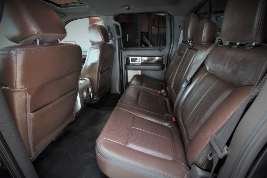 2012 Ford F-150 4WD SuperCrew 145" Platinum, available for sale in Garden Grove, California | 1 Stop Auto Mart Inc.. Garden Grove, California 2012 Ford F-150 4WD SuperCrew 145" Platinum, available for sale in Garden Grove, California | 1 Stop Auto Mart Inc.. Garden Grove, California