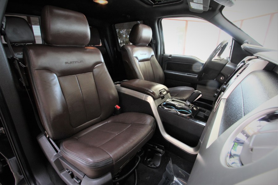 2012 Ford F-150 4WD SuperCrew 145" Platinum, available for sale in Garden Grove, California | 1 Stop Auto Mart Inc.. Garden Grove, California 2012 Ford F-150 4WD SuperCrew 145" Platinum, available for sale in Garden Grove, California | 1 Stop Auto Mart Inc.. Garden Grove, California