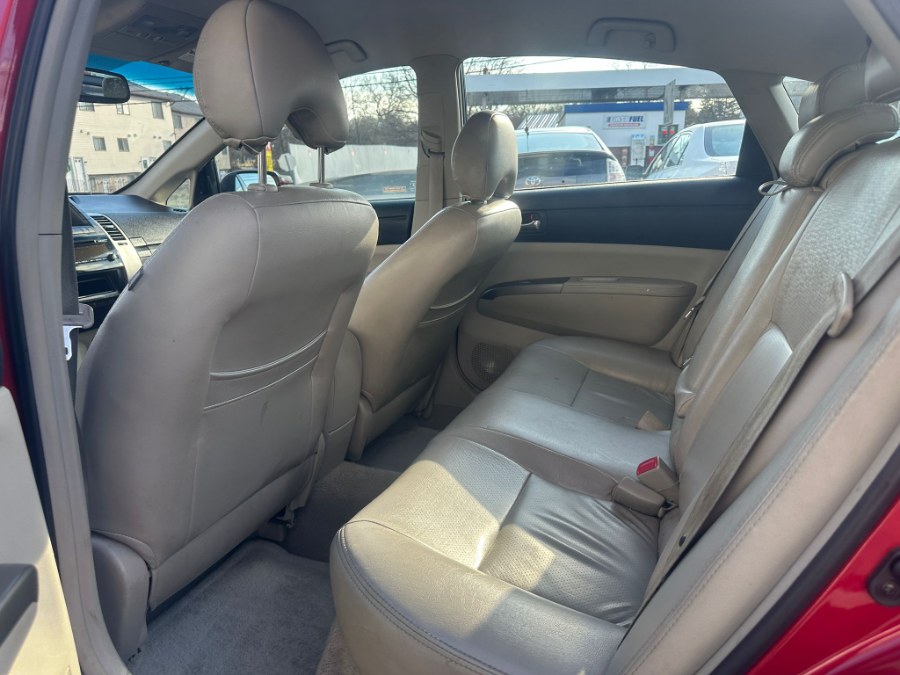 2006 Toyota Prius 5dr HB (Natl), available for sale in West Haven, Connecticut | Uzun Auto. West Haven, Connecticut 2006 Toyota Prius 5dr HB (Natl), available for sale in West Haven, Connecticut | Uzun Auto. West Haven, Connecticut