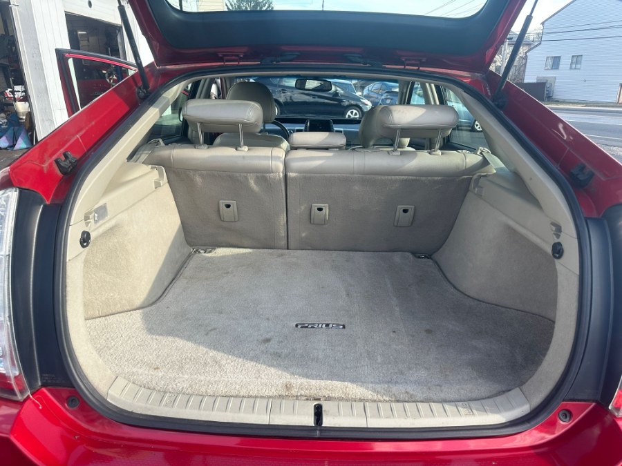 2006 Toyota Prius 5dr HB (Natl), available for sale in West Haven, Connecticut | Uzun Auto. West Haven, Connecticut 2006 Toyota Prius 5dr HB (Natl), available for sale in West Haven, Connecticut | Uzun Auto. West Haven, Connecticut