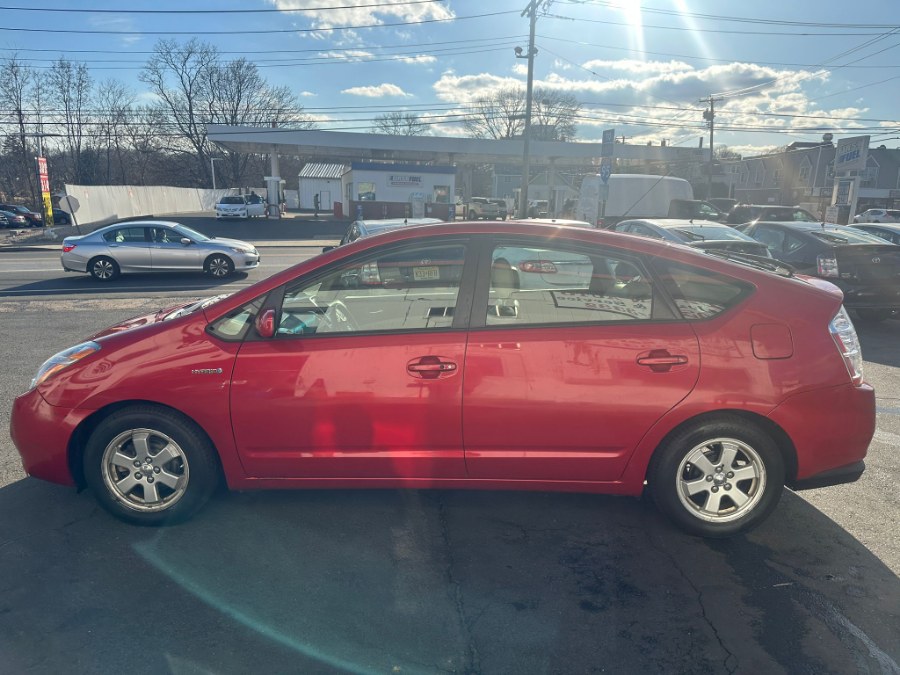 2006 Toyota Prius 5dr HB (Natl), available for sale in West Haven, Connecticut | Uzun Auto. West Haven, Connecticut 2006 Toyota Prius 5dr HB (Natl), available for sale in West Haven, Connecticut | Uzun Auto. West Haven, Connecticut