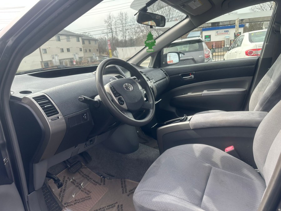 2008 Toyota Prius 5dr HB (Natl), available for sale in West Haven, Connecticut | Uzun Auto. West Haven, Connecticut 2008 Toyota Prius 5dr HB (Natl), available for sale in West Haven, Connecticut | Uzun Auto. West Haven, Connecticut