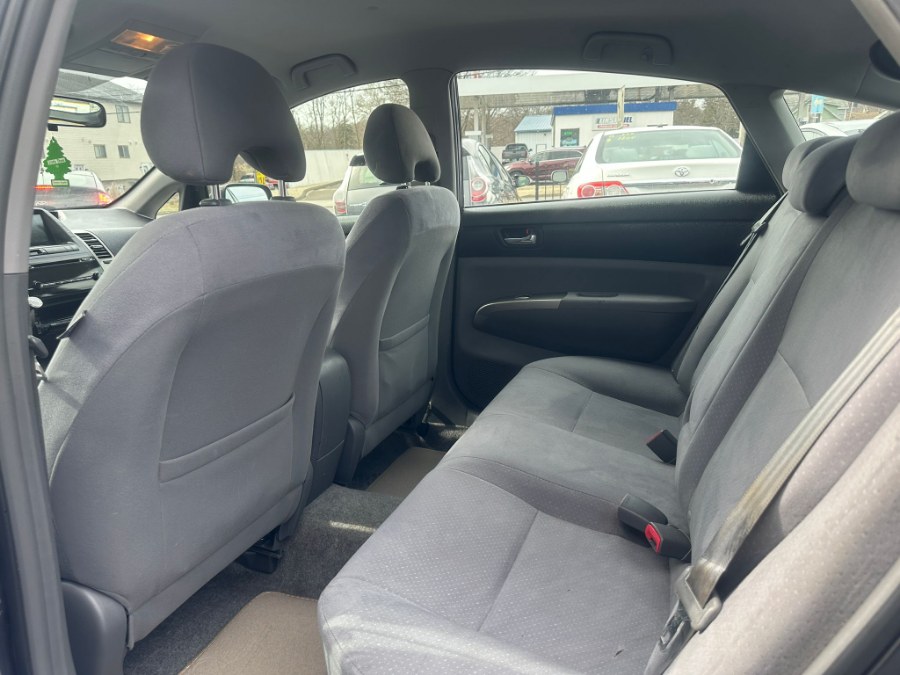 2008 Toyota Prius 5dr HB (Natl), available for sale in West Haven, Connecticut | Uzun Auto. West Haven, Connecticut 2008 Toyota Prius 5dr HB (Natl), available for sale in West Haven, Connecticut | Uzun Auto. West Haven, Connecticut