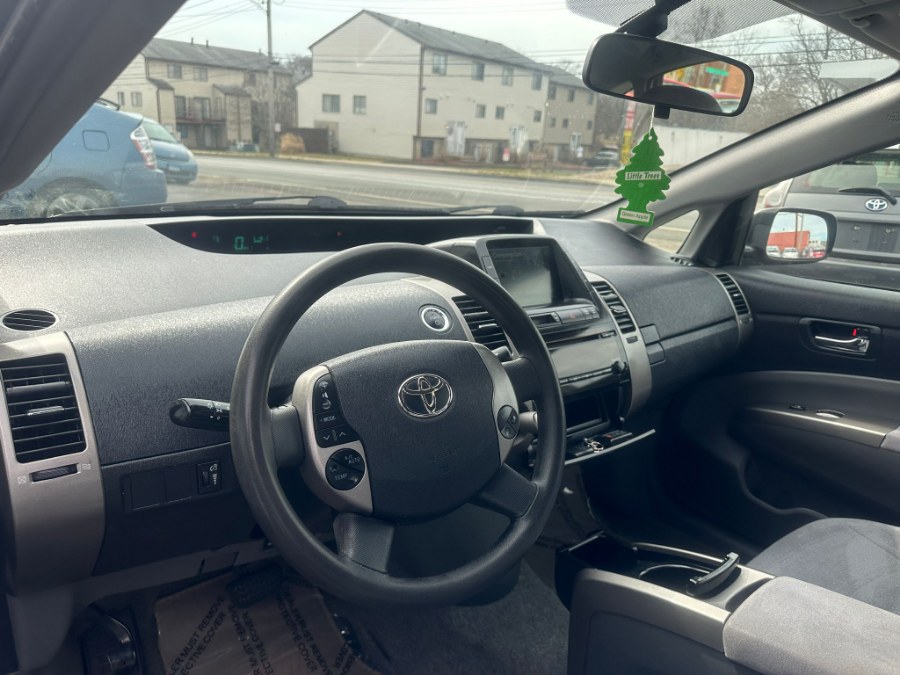 2008 Toyota Prius 5dr HB (Natl), available for sale in West Haven, Connecticut | Uzun Auto. West Haven, Connecticut 2008 Toyota Prius 5dr HB (Natl), available for sale in West Haven, Connecticut | Uzun Auto. West Haven, Connecticut