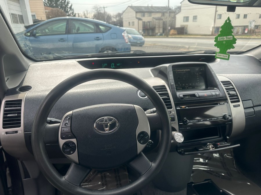 2008 Toyota Prius 5dr HB (Natl), available for sale in West Haven, Connecticut | Uzun Auto. West Haven, Connecticut 2008 Toyota Prius 5dr HB (Natl), available for sale in West Haven, Connecticut | Uzun Auto. West Haven, Connecticut