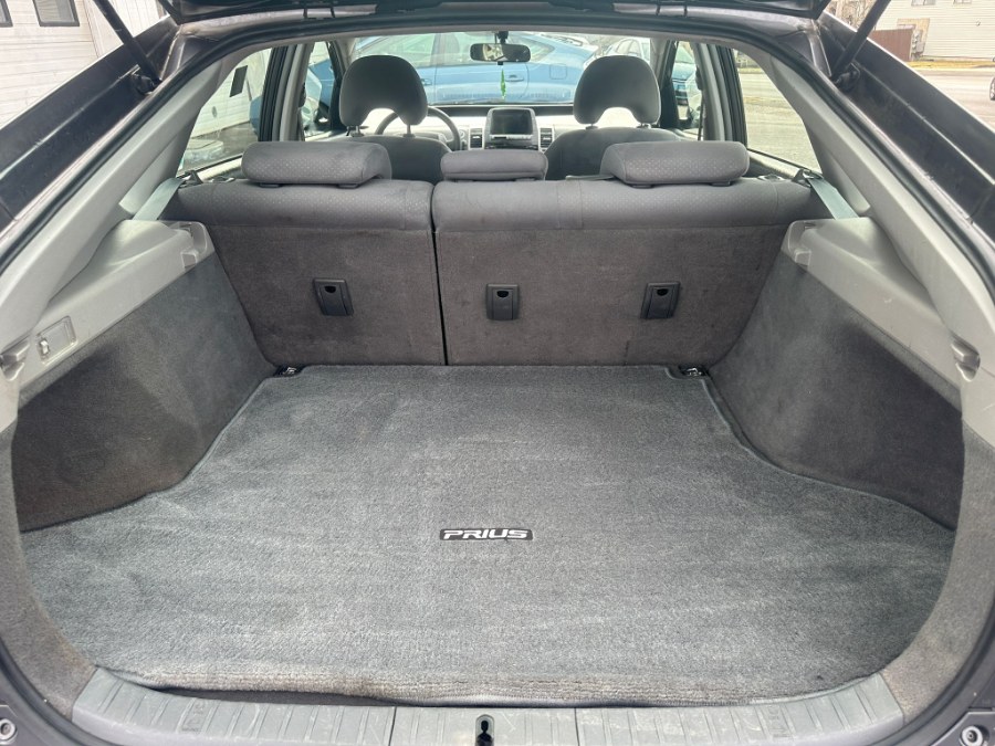 2008 Toyota Prius 5dr HB (Natl), available for sale in West Haven, Connecticut | Uzun Auto. West Haven, Connecticut 2008 Toyota Prius 5dr HB (Natl), available for sale in West Haven, Connecticut | Uzun Auto. West Haven, Connecticut