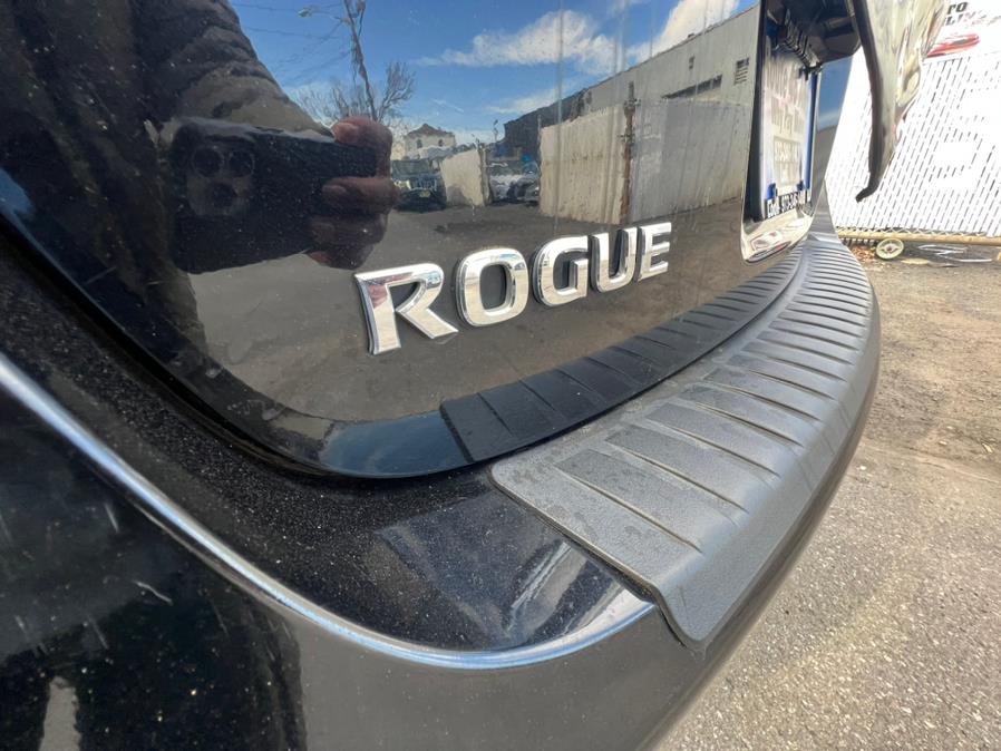 2012 Nissan Rogue AWD 4dr SL, available for sale in Lodi, New Jersey | Route 46 Auto Sales Inc. Lodi, New Jersey 2012 Nissan Rogue AWD 4dr SL, available for sale in Lodi, New Jersey | Route 46 Auto Sales Inc. Lodi, New Jersey