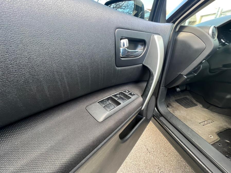 2012 Nissan Rogue AWD 4dr SL, available for sale in Lodi, New Jersey | Route 46 Auto Sales Inc. Lodi, New Jersey 2012 Nissan Rogue AWD 4dr SL, available for sale in Lodi, New Jersey | Route 46 Auto Sales Inc. Lodi, New Jersey