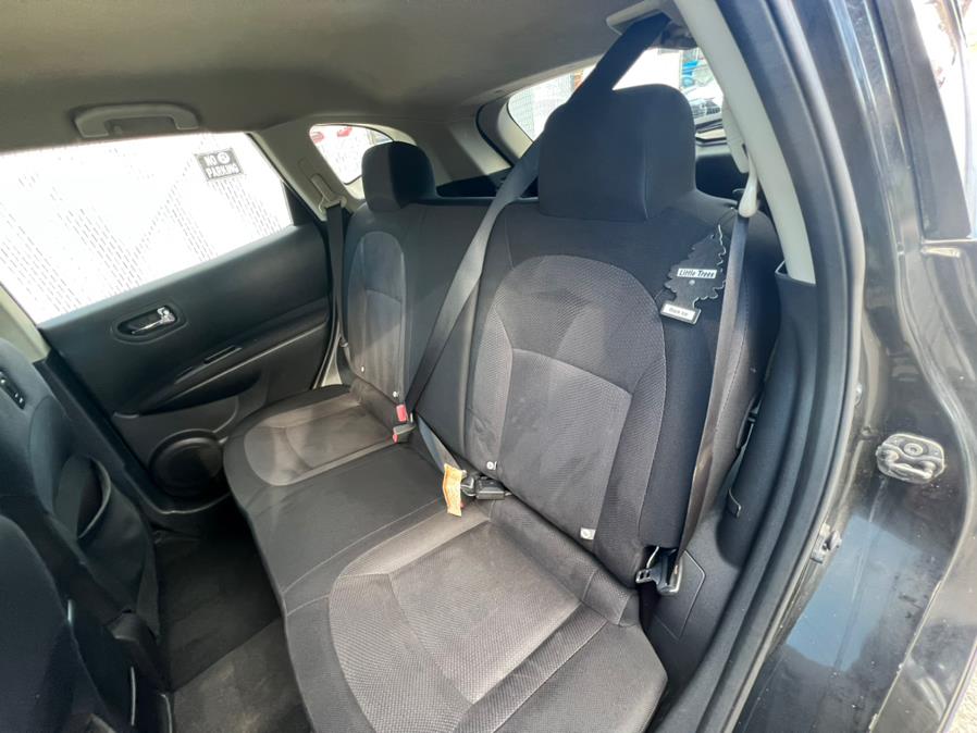 2012 Nissan Rogue AWD 4dr SL, available for sale in Lodi, New Jersey | Route 46 Auto Sales Inc. Lodi, New Jersey 2012 Nissan Rogue AWD 4dr SL, available for sale in Lodi, New Jersey | Route 46 Auto Sales Inc. Lodi, New Jersey