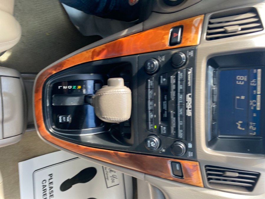 1999 Lexus RX 300 Luxury SUV 4dr SUV 4WD, available for sale in Middle Village, New York | Middle Village Motors . Middle Village, New York 1999 Lexus RX 300 Luxury SUV 4dr SUV 4WD, available for sale in Middle Village, New York | Middle Village Motors . Middle Village, New York