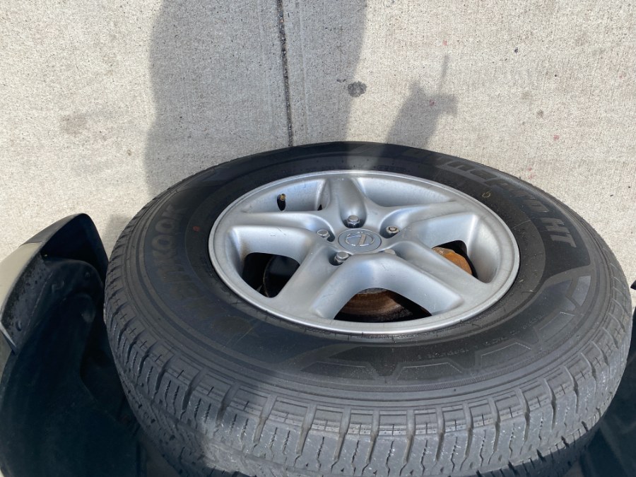 1999 Lexus RX 300 Luxury SUV 4dr SUV 4WD, available for sale in Middle Village, New York | Middle Village Motors . Middle Village, New York 1999 Lexus RX 300 Luxury SUV 4dr SUV 4WD, available for sale in Middle Village, New York | Middle Village Motors . Middle Village, New York
