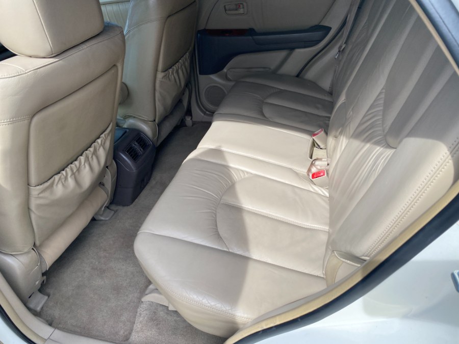 1999 Lexus RX 300 Luxury SUV 4dr SUV 4WD, available for sale in Middle Village, New York | Middle Village Motors . Middle Village, New York 1999 Lexus RX 300 Luxury SUV 4dr SUV 4WD, available for sale in Middle Village, New York | Middle Village Motors . Middle Village, New York