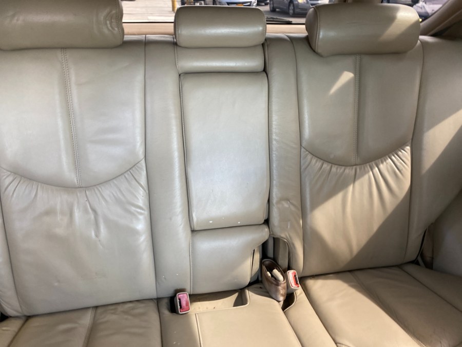 1999 Lexus RX 300 Luxury SUV 4dr SUV 4WD, available for sale in Middle Village, New York | Middle Village Motors . Middle Village, New York 1999 Lexus RX 300 Luxury SUV 4dr SUV 4WD, available for sale in Middle Village, New York | Middle Village Motors . Middle Village, New York