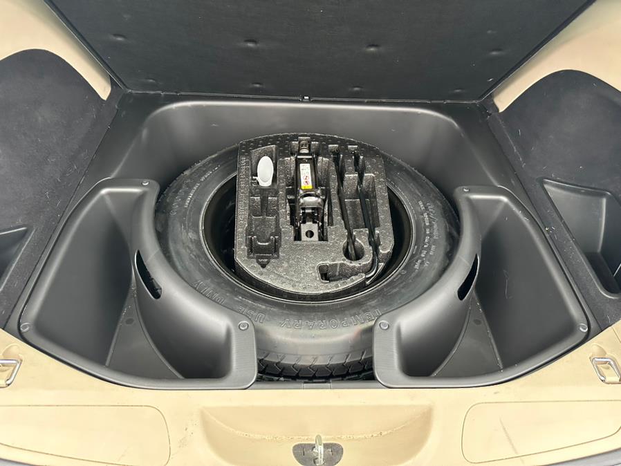 2015 Jeep Grand Cherokee 4WD 4dr Laredo, available for sale in New Britain, Connecticut | Central Auto Sales & Service. New Britain, Connecticut 2015 Jeep Grand Cherokee 4WD 4dr Laredo, available for sale in New Britain, Connecticut | Central Auto Sales & Service. New Britain, Connecticut