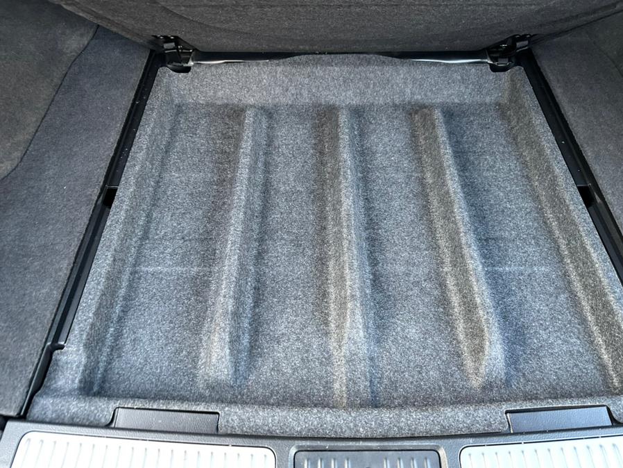 2010 Nissan Murano AWD 4dr LE, available for sale in New Britain, Connecticut | Central Auto Sales & Service. New Britain, Connecticut 2010 Nissan Murano AWD 4dr LE, available for sale in New Britain, Connecticut | Central Auto Sales & Service. New Britain, Connecticut
