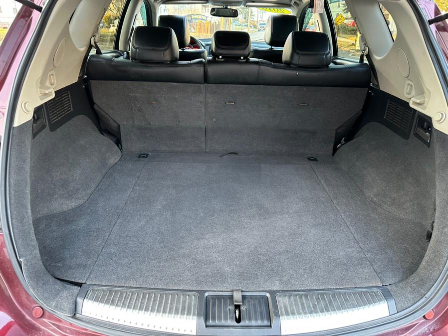 2010 Nissan Murano AWD 4dr LE, available for sale in New Britain, Connecticut | Central Auto Sales & Service. New Britain, Connecticut 2010 Nissan Murano AWD 4dr LE, available for sale in New Britain, Connecticut | Central Auto Sales & Service. New Britain, Connecticut