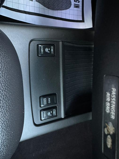 2010 Nissan Murano AWD 4dr LE, available for sale in New Britain, Connecticut | Central Auto Sales & Service. New Britain, Connecticut 2010 Nissan Murano AWD 4dr LE, available for sale in New Britain, Connecticut | Central Auto Sales & Service. New Britain, Connecticut