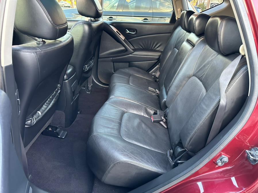 2010 Nissan Murano AWD 4dr LE, available for sale in New Britain, Connecticut | Central Auto Sales & Service. New Britain, Connecticut 2010 Nissan Murano AWD 4dr LE, available for sale in New Britain, Connecticut | Central Auto Sales & Service. New Britain, Connecticut