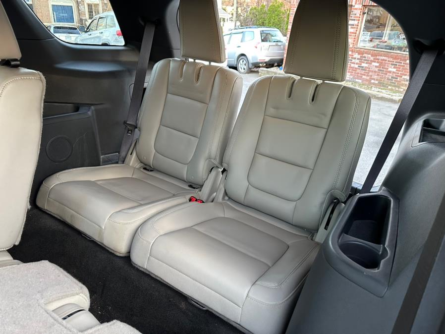 2013 Ford Explorer 4WD 4dr XLT, available for sale in New Britain, Connecticut | Central Auto Sales & Service. New Britain, Connecticut 2013 Ford Explorer 4WD 4dr XLT, available for sale in New Britain, Connecticut | Central Auto Sales & Service. New Britain, Connecticut