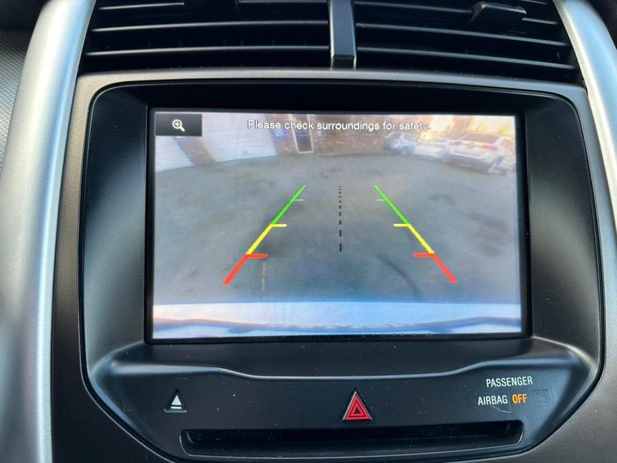 2013 Ford Edge 4dr SEL AWD, available for sale in New Britain, Connecticut | Central Auto Sales & Service. New Britain, Connecticut 2013 Ford Edge 4dr SEL AWD, available for sale in New Britain, Connecticut | Central Auto Sales & Service. New Britain, Connecticut