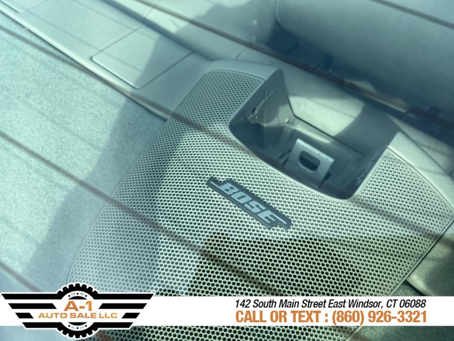 2009 Nissan Maxima 4dr Sdn V6 CVT 3.5 SV w/Sport Pkg, available for sale in East Windsor, Connecticut | A1 Auto Sale LLC. East Windsor, Connecticut 2009 Nissan Maxima 4dr Sdn V6 CVT 3.5 SV w/Sport Pkg, available for sale in East Windsor, Connecticut | A1 Auto Sale LLC. East Windsor, Connecticut