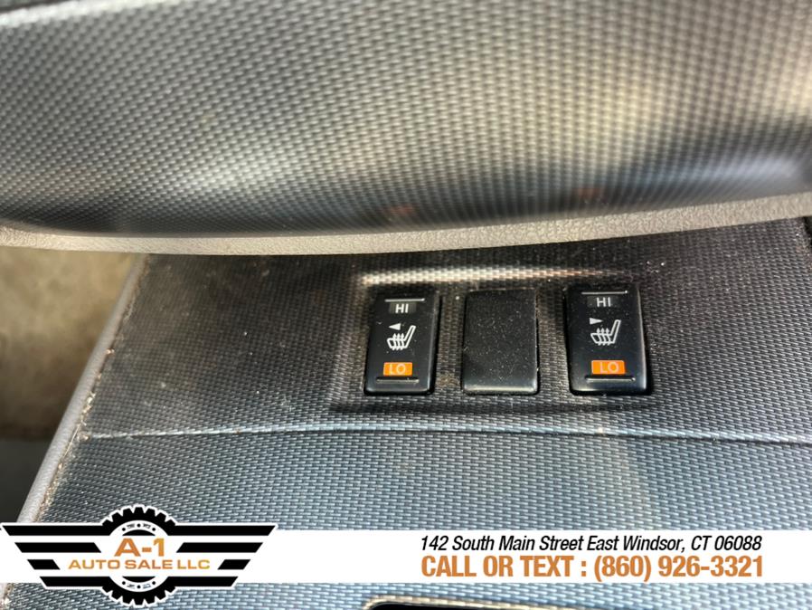 2009 Nissan Maxima 4dr Sdn V6 CVT 3.5 SV w/Sport Pkg, available for sale in East Windsor, Connecticut | A1 Auto Sale LLC. East Windsor, Connecticut 2009 Nissan Maxima 4dr Sdn V6 CVT 3.5 SV w/Sport Pkg, available for sale in East Windsor, Connecticut | A1 Auto Sale LLC. East Windsor, Connecticut