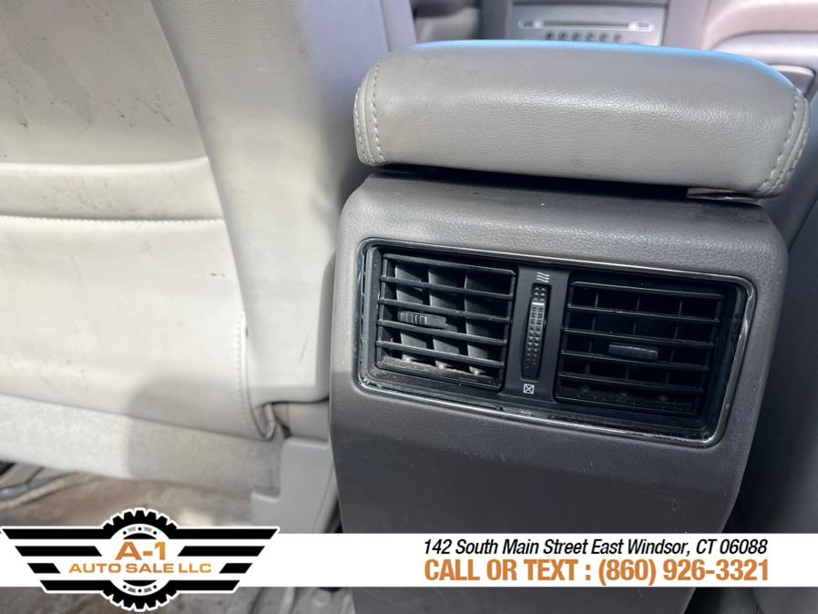 2009 Nissan Maxima 4dr Sdn V6 CVT 3.5 SV w/Sport Pkg, available for sale in East Windsor, Connecticut | A1 Auto Sale LLC. East Windsor, Connecticut 2009 Nissan Maxima 4dr Sdn V6 CVT 3.5 SV w/Sport Pkg, available for sale in East Windsor, Connecticut | A1 Auto Sale LLC. East Windsor, Connecticut