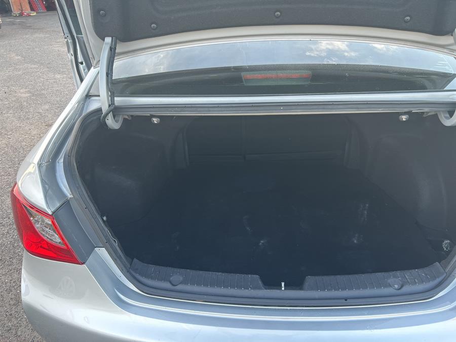 2014 Hyundai Sonata 4dr Sdn 2.4L Auto GLS, available for sale in Kissimmee, Florida | Central florida Auto Trader. Kissimmee, Florida 2014 Hyundai Sonata 4dr Sdn 2.4L Auto GLS, available for sale in Kissimmee, Florida | Central florida Auto Trader. Kissimmee, Florida