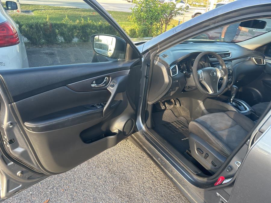 2016 Nissan Rogue FWD 4dr S, available for sale in Kissimmee, Florida | Central florida Auto Trader. Kissimmee, Florida 2016 Nissan Rogue FWD 4dr S, available for sale in Kissimmee, Florida | Central florida Auto Trader. Kissimmee, Florida