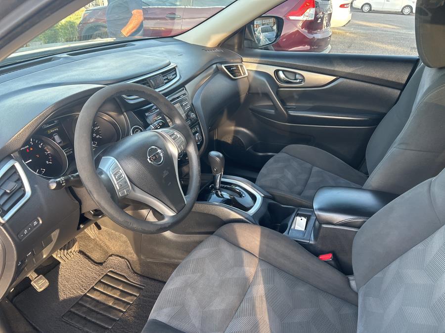 2016 Nissan Rogue FWD 4dr S, available for sale in Kissimmee, Florida | Central florida Auto Trader. Kissimmee, Florida 2016 Nissan Rogue FWD 4dr S, available for sale in Kissimmee, Florida | Central florida Auto Trader. Kissimmee, Florida