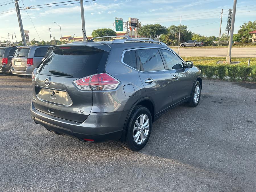2016 Nissan Rogue FWD 4dr S, available for sale in Kissimmee, Florida | Central florida Auto Trader. Kissimmee, Florida 2016 Nissan Rogue FWD 4dr S, available for sale in Kissimmee, Florida | Central florida Auto Trader. Kissimmee, Florida