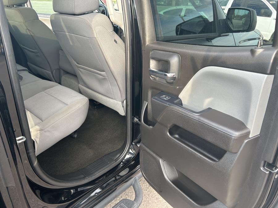 2017 Chevrolet Silverado 1500 2WD Double Cab 143.5" Work Truck, available for sale in Kissimmee, Florida | Central florida Auto Trader. Kissimmee, Florida 2017 Chevrolet Silverado 1500 2WD Double Cab 143.5" Work Truck, available for sale in Kissimmee, Florida | Central florida Auto Trader. Kissimmee, Florida