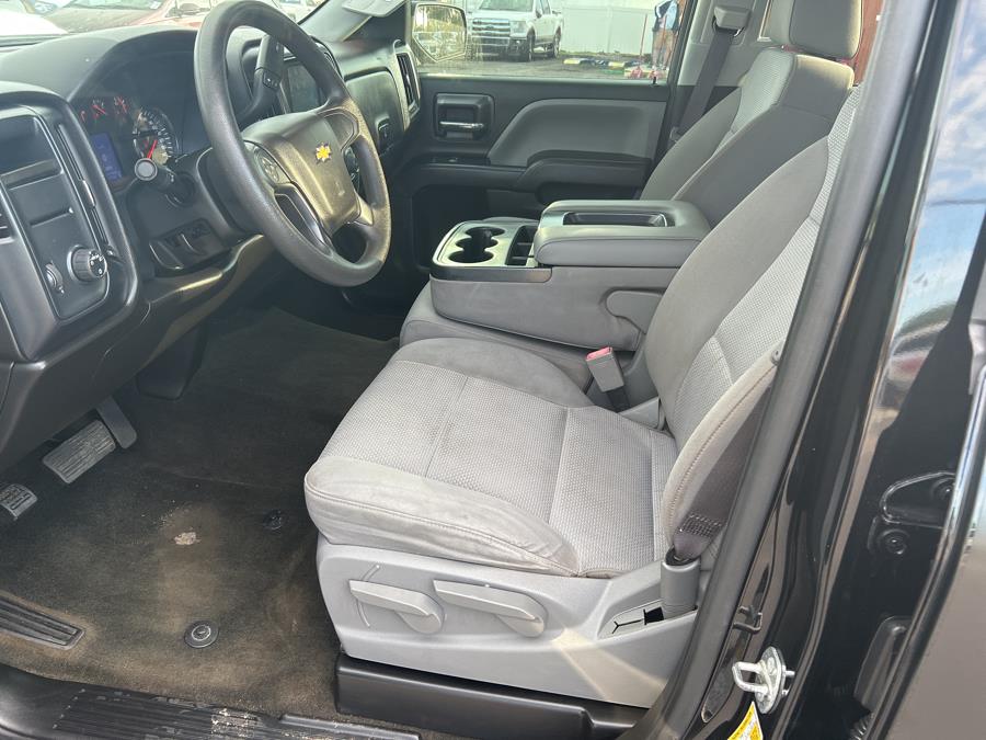 2017 Chevrolet Silverado 1500 2WD Double Cab 143.5" Work Truck, available for sale in Kissimmee, Florida | Central florida Auto Trader. Kissimmee, Florida 2017 Chevrolet Silverado 1500 2WD Double Cab 143.5" Work Truck, available for sale in Kissimmee, Florida | Central florida Auto Trader. Kissimmee, Florida