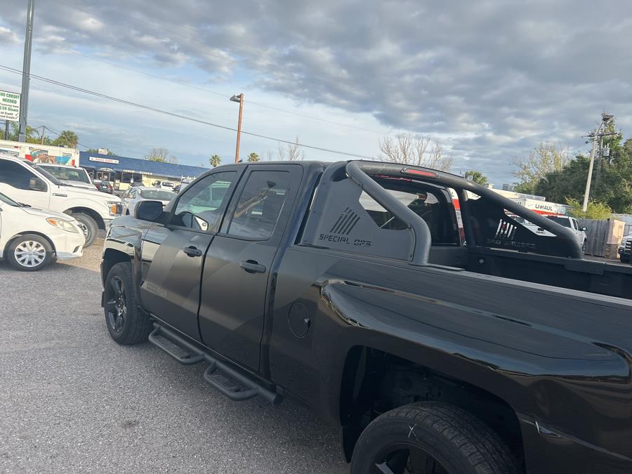 2017 Chevrolet Silverado 1500 2WD Double Cab 143.5" Work Truck, available for sale in Kissimmee, Florida | Central florida Auto Trader. Kissimmee, Florida 2017 Chevrolet Silverado 1500 2WD Double Cab 143.5" Work Truck, available for sale in Kissimmee, Florida | Central florida Auto Trader. Kissimmee, Florida