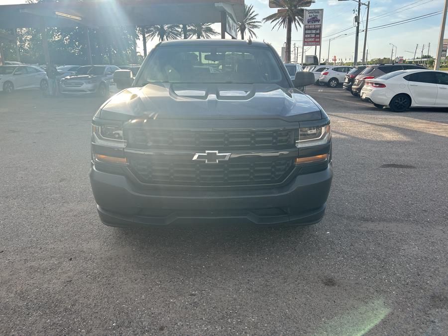 2017 Chevrolet Silverado 1500 2WD Double Cab 143.5" Work Truck, available for sale in Kissimmee, Florida | Central florida Auto Trader. Kissimmee, Florida 2017 Chevrolet Silverado 1500 2WD Double Cab 143.5" Work Truck, available for sale in Kissimmee, Florida | Central florida Auto Trader. Kissimmee, Florida
