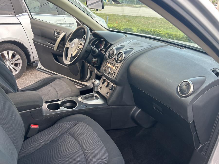 2013 Nissan Rogue FWD 4dr S, available for sale in Kissimmee, Florida | Central florida Auto Trader. Kissimmee, Florida 2013 Nissan Rogue FWD 4dr S, available for sale in Kissimmee, Florida | Central florida Auto Trader. Kissimmee, Florida