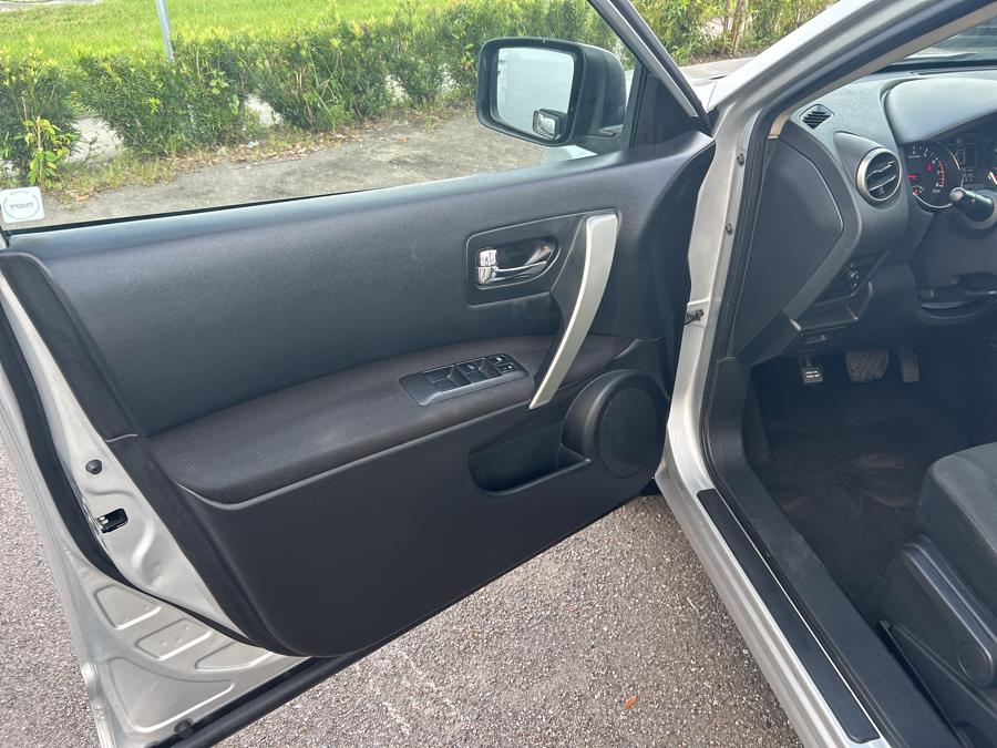 2013 Nissan Rogue FWD 4dr S, available for sale in Kissimmee, Florida | Central florida Auto Trader. Kissimmee, Florida 2013 Nissan Rogue FWD 4dr S, available for sale in Kissimmee, Florida | Central florida Auto Trader. Kissimmee, Florida