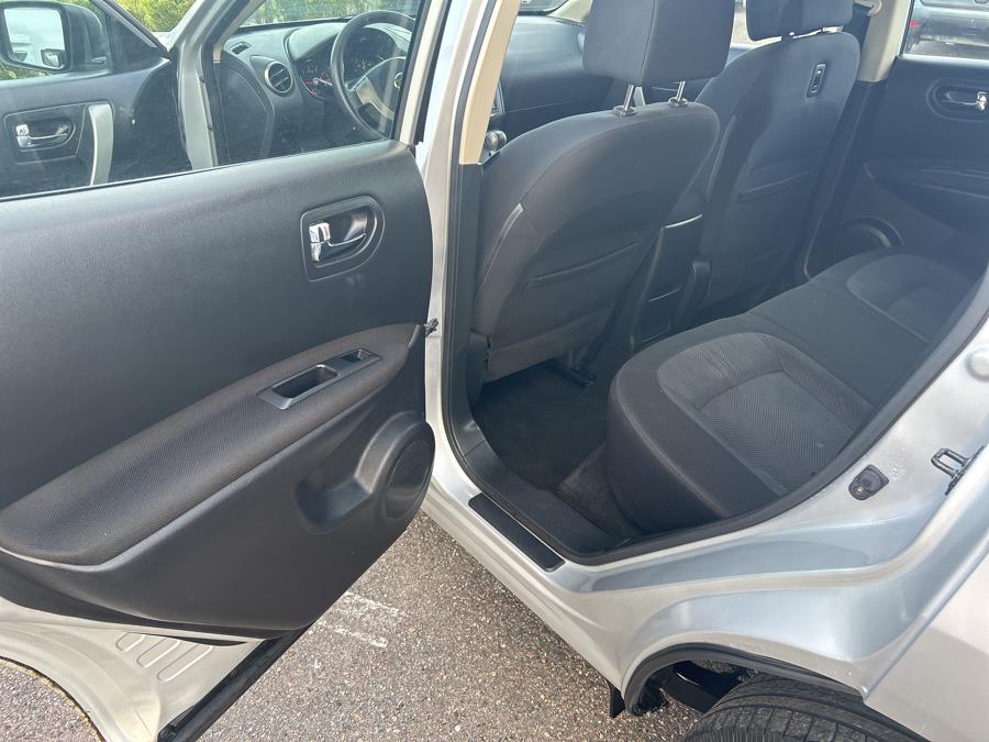 2013 Nissan Rogue FWD 4dr S, available for sale in Kissimmee, Florida | Central florida Auto Trader. Kissimmee, Florida 2013 Nissan Rogue FWD 4dr S, available for sale in Kissimmee, Florida | Central florida Auto Trader. Kissimmee, Florida