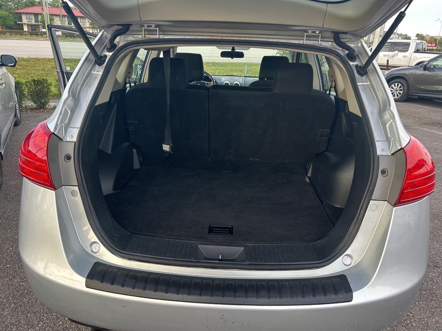 2013 Nissan Rogue FWD 4dr S, available for sale in Kissimmee, Florida | Central florida Auto Trader. Kissimmee, Florida 2013 Nissan Rogue FWD 4dr S, available for sale in Kissimmee, Florida | Central florida Auto Trader. Kissimmee, Florida