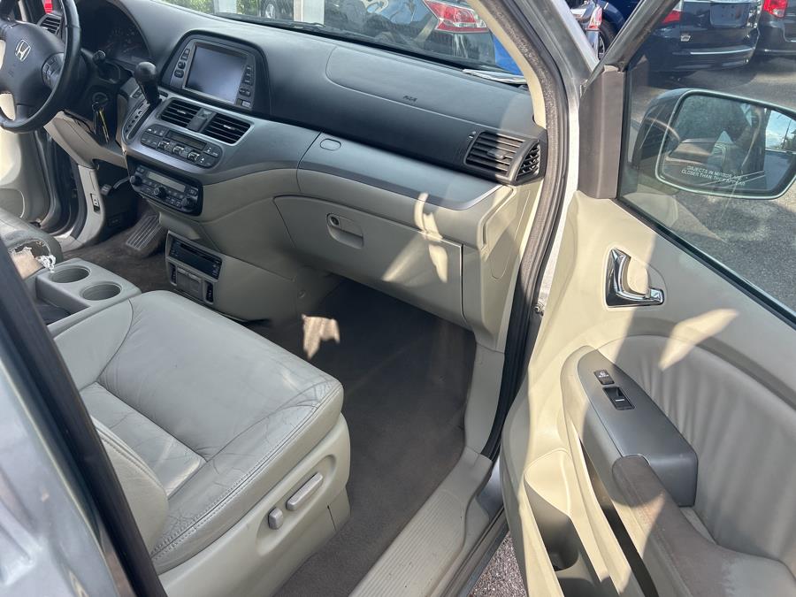 2008 Honda Odyssey 5dr EX-L w/RES & Navi, available for sale in Kissimmee, Florida | Central florida Auto Trader. Kissimmee, Florida 2008 Honda Odyssey 5dr EX-L w/RES & Navi, available for sale in Kissimmee, Florida | Central florida Auto Trader. Kissimmee, Florida