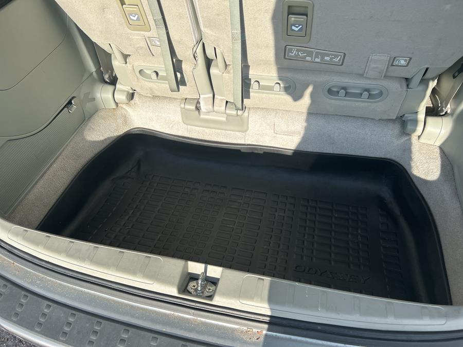 2008 Honda Odyssey 5dr EX-L w/RES & Navi, available for sale in Kissimmee, Florida | Central florida Auto Trader. Kissimmee, Florida 2008 Honda Odyssey 5dr EX-L w/RES & Navi, available for sale in Kissimmee, Florida | Central florida Auto Trader. Kissimmee, Florida
