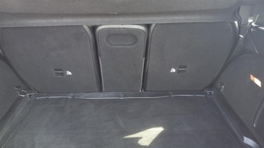 2016 MINI Cooper Countryman ALL4 4dr S, available for sale in Old Saybrook, Connecticut | Saybrook Auto Barn. Old Saybrook, Connecticut 2016 MINI Cooper Countryman ALL4 4dr S, available for sale in Old Saybrook, Connecticut | Saybrook Auto Barn. Old Saybrook, Connecticut