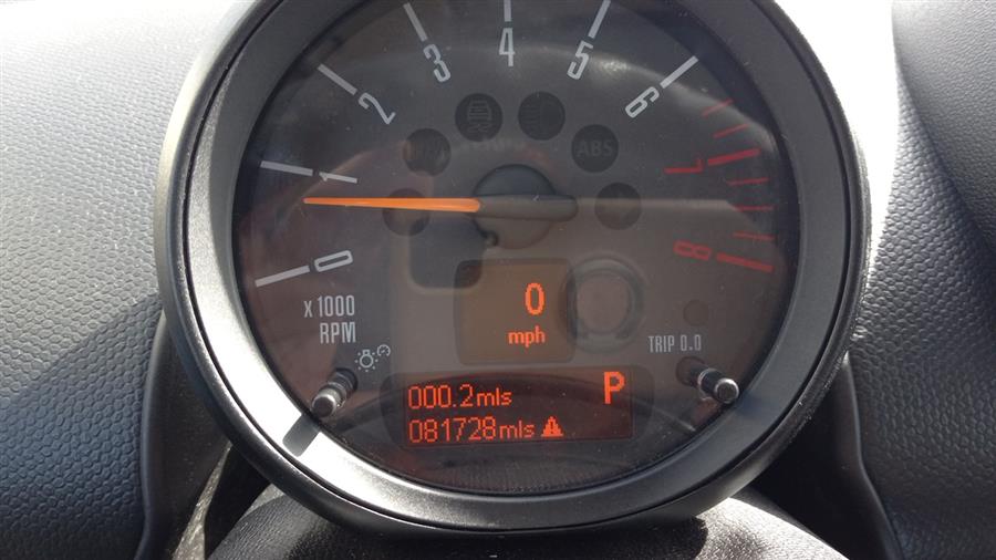 2016 MINI Cooper Countryman ALL4 4dr S, available for sale in Old Saybrook, Connecticut | Saybrook Auto Barn. Old Saybrook, Connecticut 2016 MINI Cooper Countryman ALL4 4dr S, available for sale in Old Saybrook, Connecticut | Saybrook Auto Barn. Old Saybrook, Connecticut