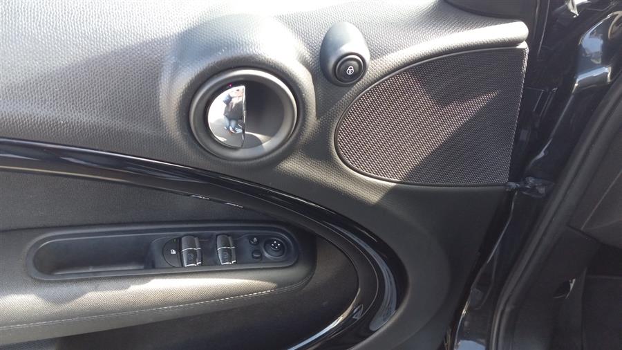 2016 MINI Cooper Countryman ALL4 4dr S, available for sale in Old Saybrook, Connecticut | Saybrook Auto Barn. Old Saybrook, Connecticut 2016 MINI Cooper Countryman ALL4 4dr S, available for sale in Old Saybrook, Connecticut | Saybrook Auto Barn. Old Saybrook, Connecticut