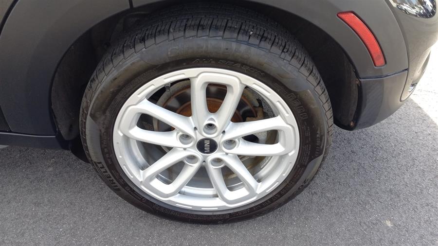 2016 MINI Cooper Countryman ALL4 4dr S, available for sale in Old Saybrook, Connecticut | Saybrook Auto Barn. Old Saybrook, Connecticut 2016 MINI Cooper Countryman ALL4 4dr S, available for sale in Old Saybrook, Connecticut | Saybrook Auto Barn. Old Saybrook, Connecticut