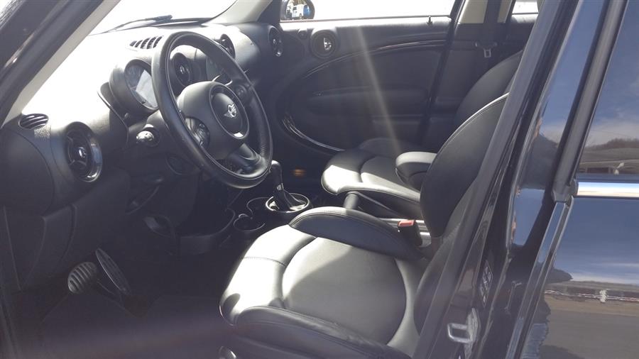 2016 MINI Cooper Countryman ALL4 4dr S, available for sale in Old Saybrook, Connecticut | Saybrook Auto Barn. Old Saybrook, Connecticut 2016 MINI Cooper Countryman ALL4 4dr S, available for sale in Old Saybrook, Connecticut | Saybrook Auto Barn. Old Saybrook, Connecticut