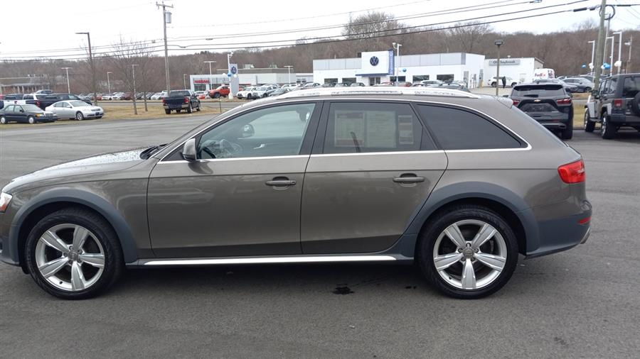 2015 Audi allroad 4dr Wgn Premium Plus, available for sale in Old Saybrook, Connecticut | Saybrook Auto Barn. Old Saybrook, Connecticut 2015 Audi allroad 4dr Wgn Premium Plus, available for sale in Old Saybrook, Connecticut | Saybrook Auto Barn. Old Saybrook, Connecticut