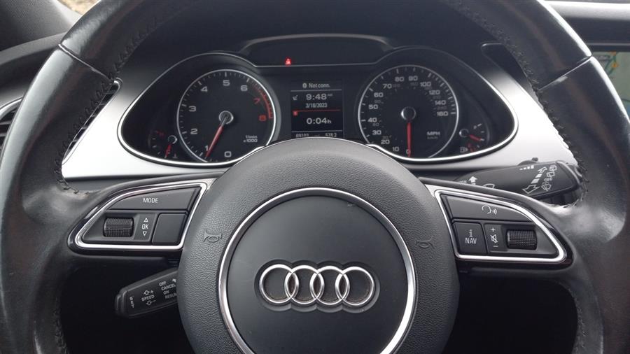 2015 Audi allroad 4dr Wgn Premium Plus, available for sale in Old Saybrook, Connecticut | Saybrook Auto Barn. Old Saybrook, Connecticut 2015 Audi allroad 4dr Wgn Premium Plus, available for sale in Old Saybrook, Connecticut | Saybrook Auto Barn. Old Saybrook, Connecticut