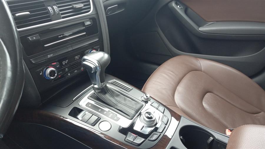 2015 Audi allroad 4dr Wgn Premium Plus, available for sale in Old Saybrook, Connecticut | Saybrook Auto Barn. Old Saybrook, Connecticut 2015 Audi allroad 4dr Wgn Premium Plus, available for sale in Old Saybrook, Connecticut | Saybrook Auto Barn. Old Saybrook, Connecticut
