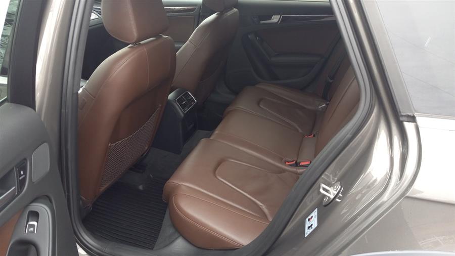 2015 Audi allroad 4dr Wgn Premium Plus, available for sale in Old Saybrook, Connecticut | Saybrook Auto Barn. Old Saybrook, Connecticut 2015 Audi allroad 4dr Wgn Premium Plus, available for sale in Old Saybrook, Connecticut | Saybrook Auto Barn. Old Saybrook, Connecticut
